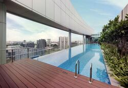 Arc 380 (D8), Office #611771601